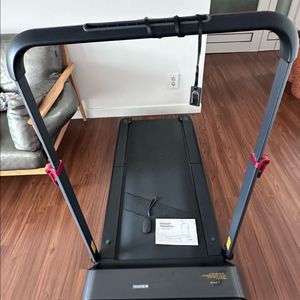 나인닷 ND1000