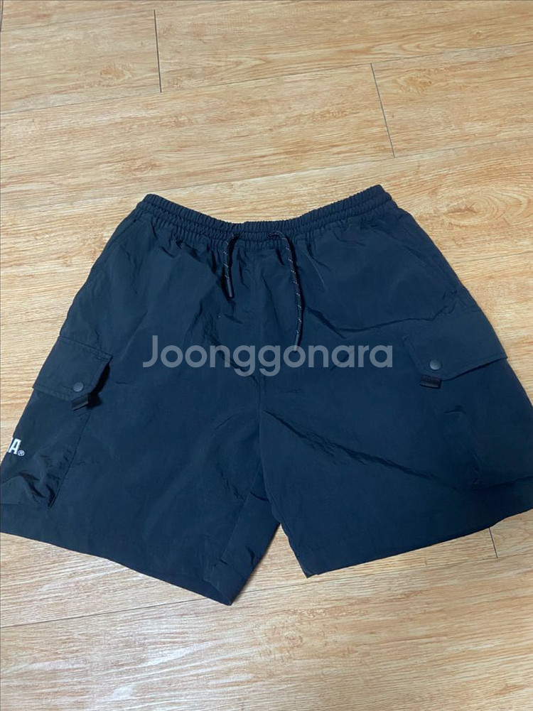뉴에라 아노락 세트--3
