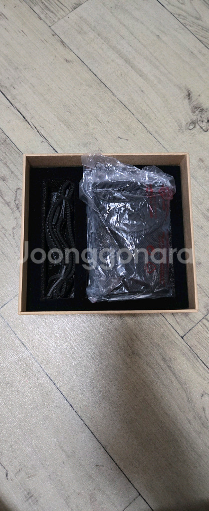 Shuntu 10x25 쌍안경--7