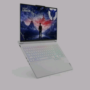 LEGION Slim 7i 16IRX i9 구매원합니다