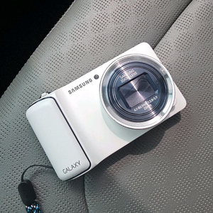 갤럭시카메라