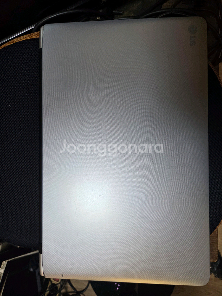i5 4세대 gt750m lg 노트북--0