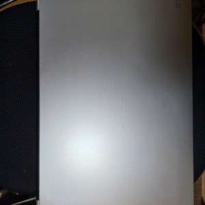 i5 4세대 gt750m lg 노트북