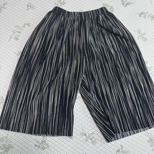 보나츠 바지 s