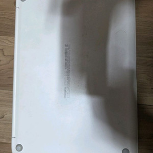 13z950 lg 그램