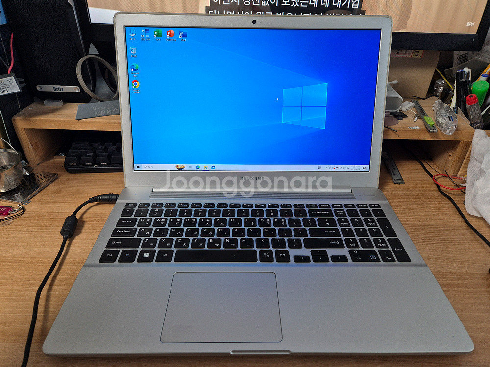 삼성 NT630Z5J i5 FHD 노트북--0