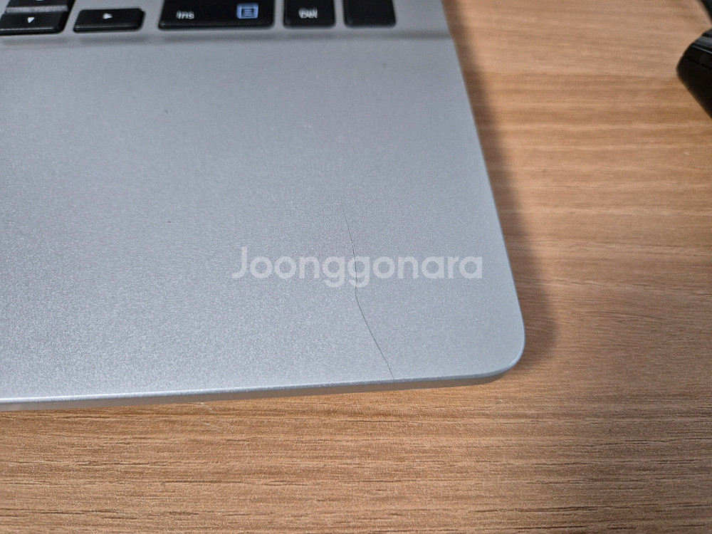 삼성 NT630Z5J i5 FHD 노트북--7