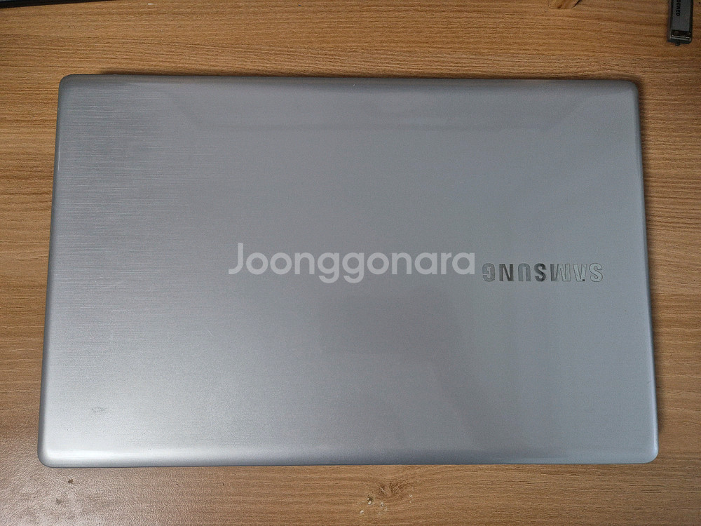 삼성 NT630Z5J i5 FHD 노트북--8