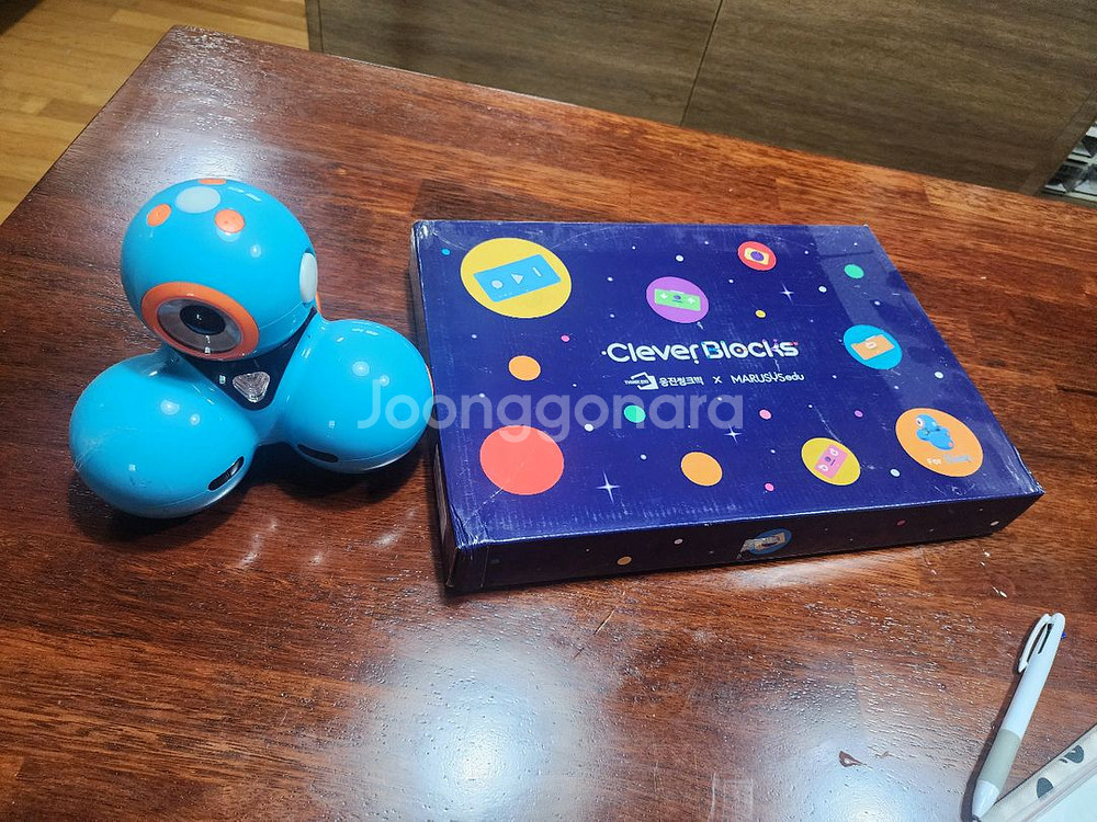 대시로봇_클레버블록--0