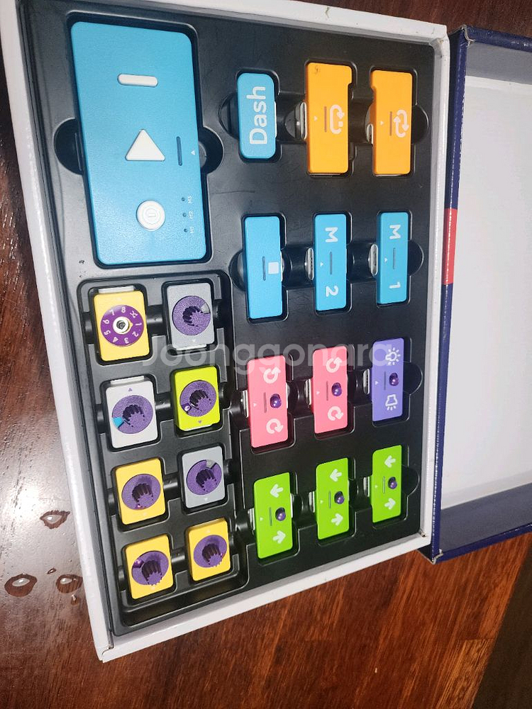 대시로봇_클레버블록--1