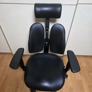 [부산] 듀오백의자 직거래만가능