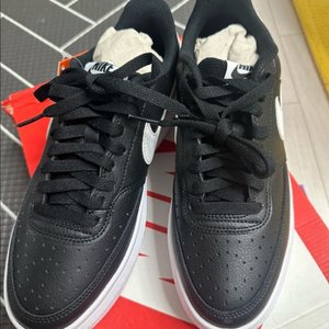 남성 나이키 코트 비전 알타 DM0113-002