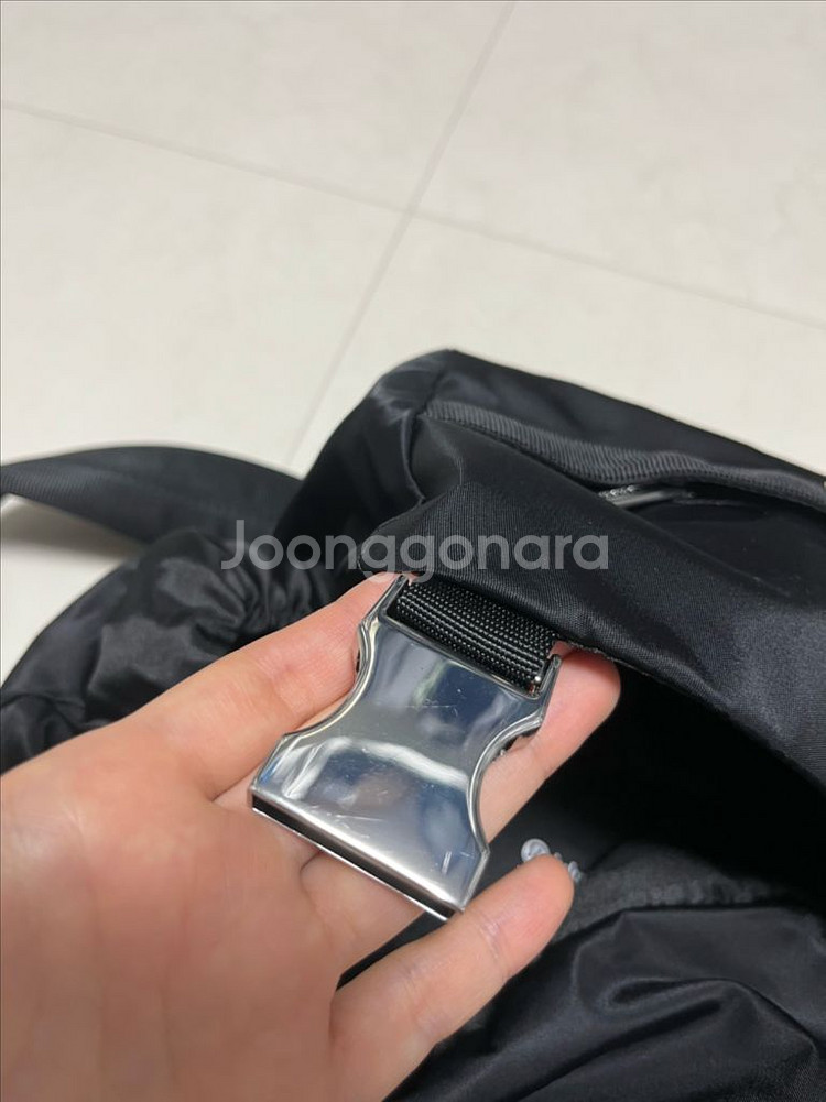 룰루레몬 원더러스트 미니 14L 백팩--3