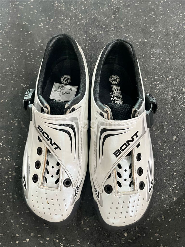 bont 본트 페이퍼t 판매합니다.--0