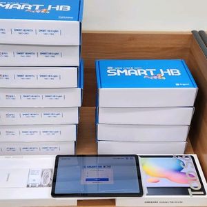 삼성s6 라이트 태블릿