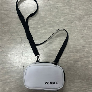 요넥스 YONEX 크로스백