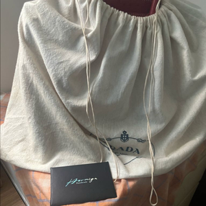 호미가 타조가죽 36백 이미지