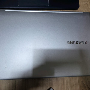 nt900x 13인치 삼성노트북
