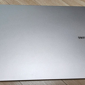 삼성 노트북 NT750XDA 부품용 메인보드고장