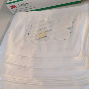 테가덤1660R(10매)