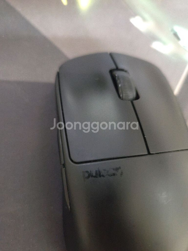 펄사 x2v2 mini--2
