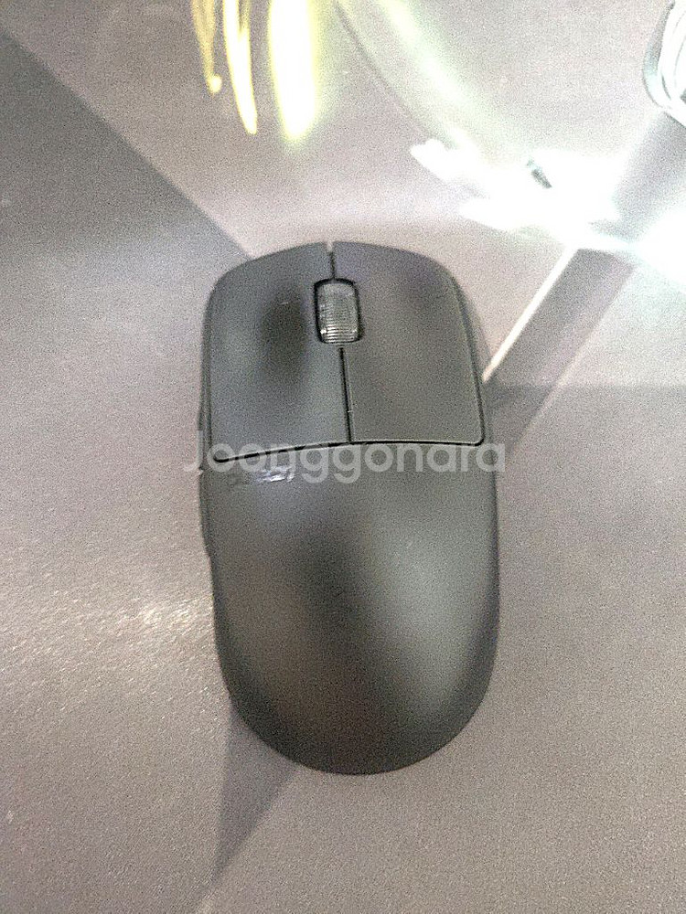 펄사 x2v2 mini--1