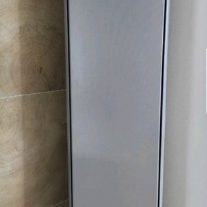 삼성무풍갤러리(19+6)투인원 에어컨 판매합니다