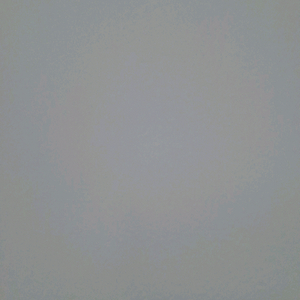 솔직한 느낌점 꿀알바! 교육을 위한 상담연습 1시간