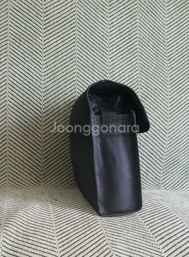 쌍안경(새것)--6