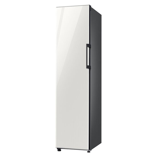 비스포크 변온 냉장고 RZ24T560035 글램화이트