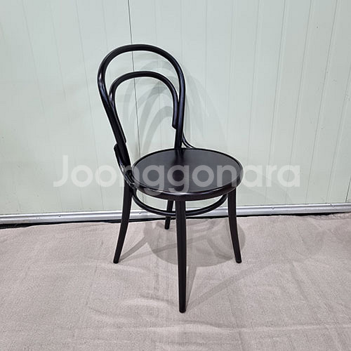정품 중고톤체어 판매합니다.--0