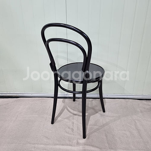 정품 중고톤체어 판매합니다.--1