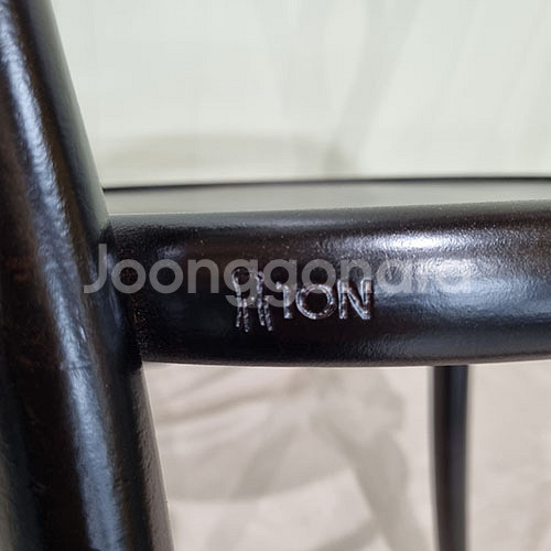 정품 중고톤체어 판매합니다.--3