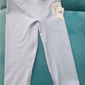 나일로라 레깅스 새상품