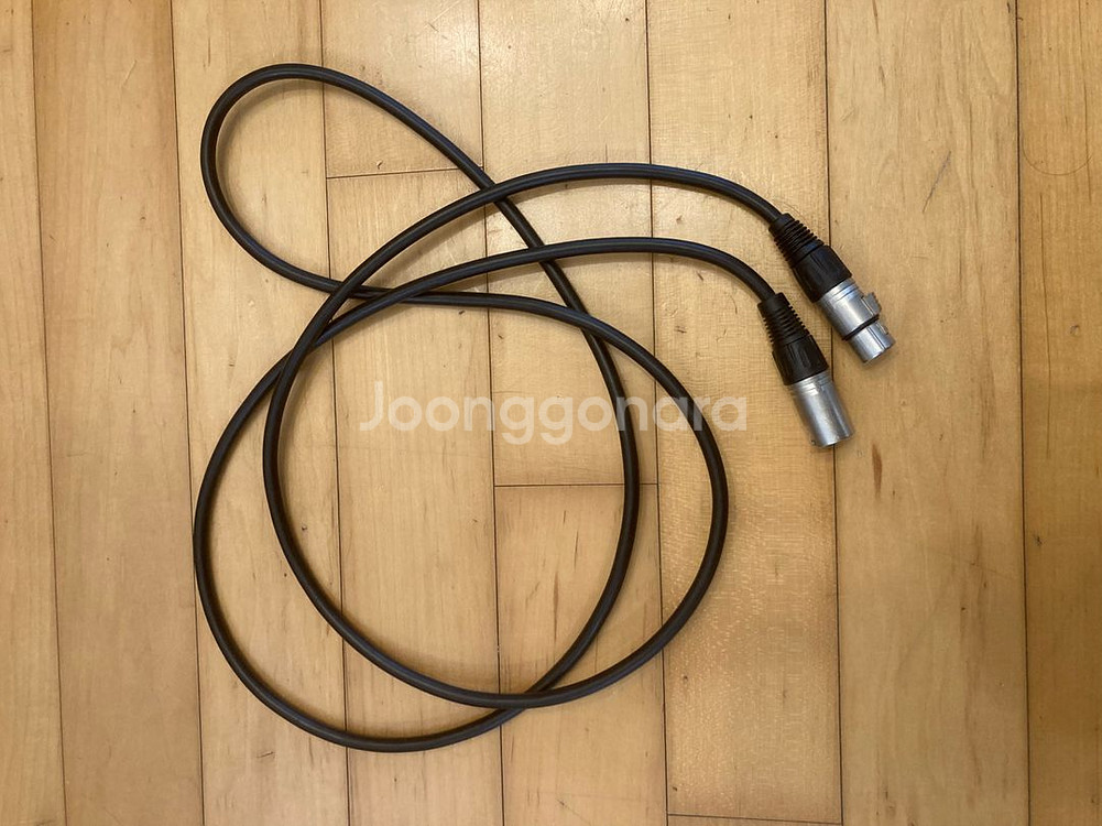 JBL 305p Mk2 모니터 스피커 1조--3