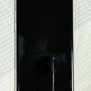 아이폰 SE3 64GB