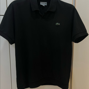 24ss 라코스테 반팔카라티 100-105
