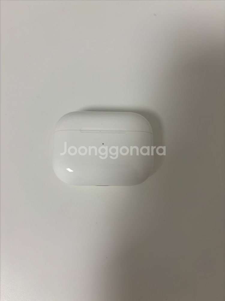 에어팟프로1--0