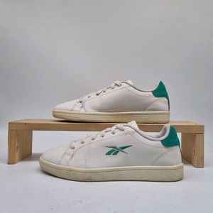 리복 로얄컴플리트 스니커즈240