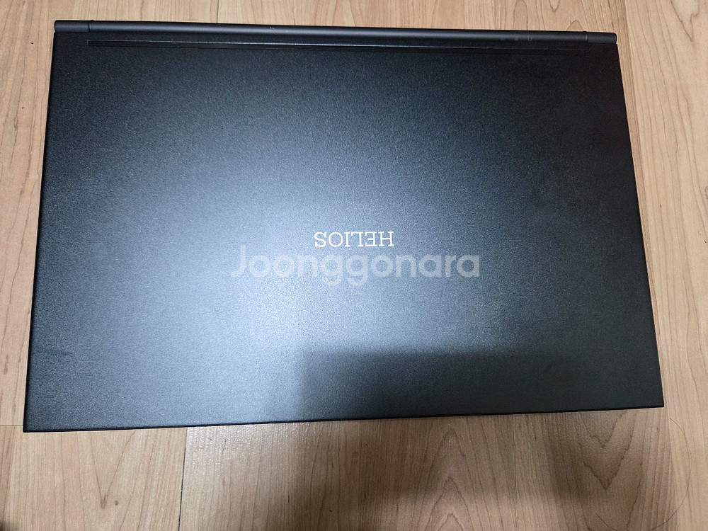 i7 9세대 gtx1660ti 노트북 15인치--0