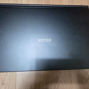 i7 9세대 gtx1660ti 노트북 15인치