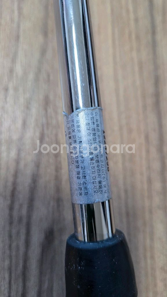 스카티 카메론 (Futura) 5w 퍼터--3