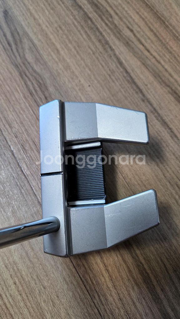 스카티 카메론 (Futura) 5w 퍼터--2