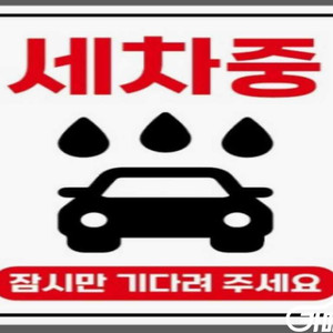 [현대]싼타페 DM 디젤 2WD 2.0 모던 (5인승)