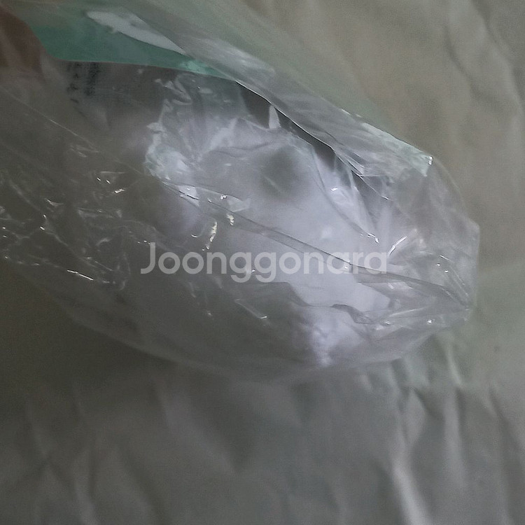 먹어볼까 초밥 스시 후류 농담곰 마스코트 키링--2