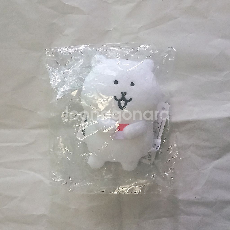 먹어볼까 초밥 스시 후류 농담곰 마스코트 키링--0