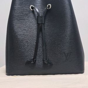 (정품) 루이비통 네오노에 에삐