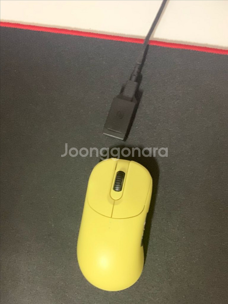벡시 VAXEE NP-01S 4K 팝니다--2
