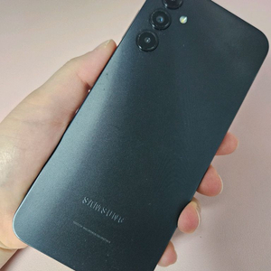 갤럭시 점프3 무잔상SS급 일산점프3 파주점프3