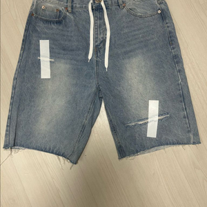 메종마르지엘라 청반바지